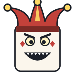 El Rey Comodín